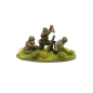 Preview: Bolt Action: US Airborne Starter Army